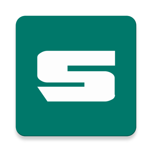 seklys.lt GPS logo