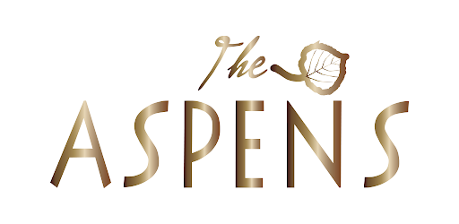 The Aspens
