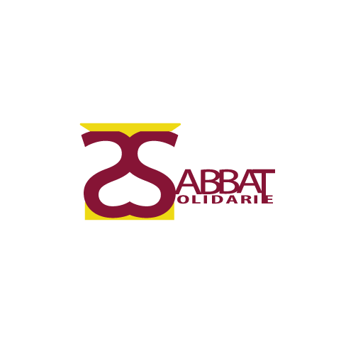 sabbat-solidarité logo
