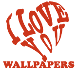 Love Wallpaper icon