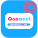QooMeet: Video Chat with Girls