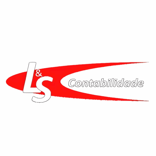 Contabilidade Lacont for  Android – Latest Version & Features app icon