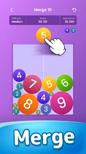POG: Play Offline Games