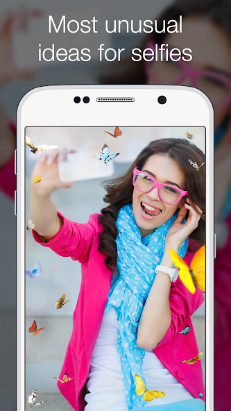 Photo Lab PRO Picture Editor 3.12.50 APK + Mod (Unlocked / Pro) for Android