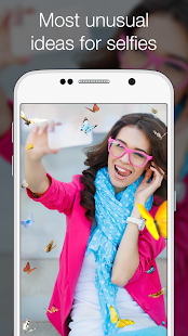 Photo Lab PRO Picture Editor v3.11.8 Mod APK Patched