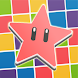 Star Tiles - Androidアプリ