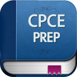 CPCE(Counselor) Exam Prep icon