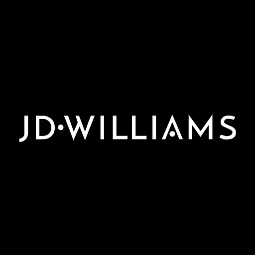 JD Williams - Women's Fashion 6.0.0 Icon