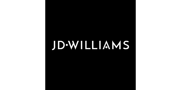 Jd williams ladies wear sales