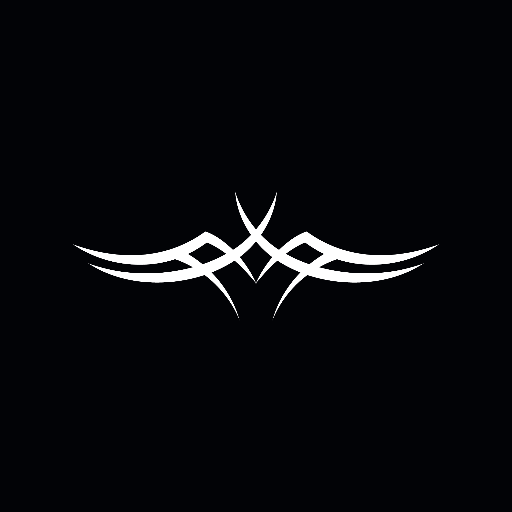 Brandish logo