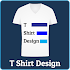 T Shirt Design - Custom T Shirts1.1.7