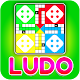 Ludo Legends-Ultimate Ludo Multiplayer