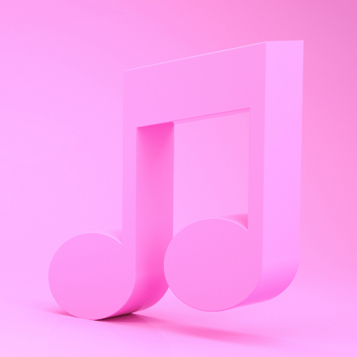 Pink Noise Sounds - AppWisp.com