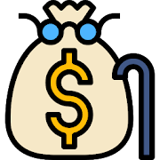 Retirement 101 Audio Guide