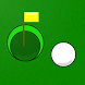 Mini Golf 2D - Androidアプリ