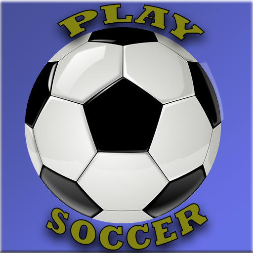 Fútbol en tu bolsillo logo