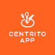 Centrito App Auf Windows herunterladen
