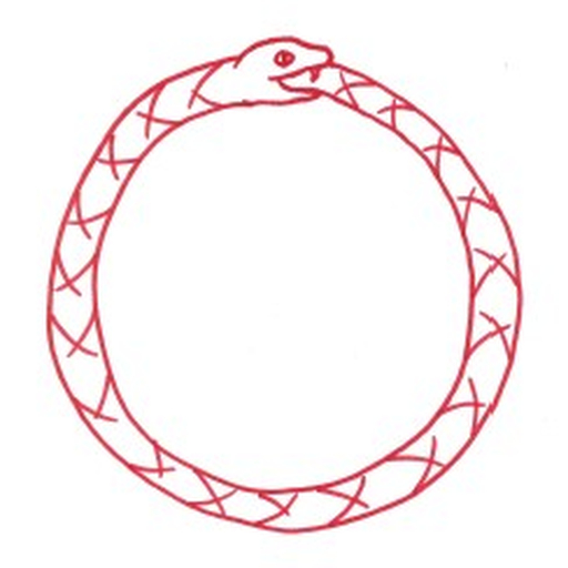 Reptilian Finder