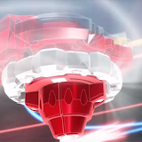 Tips For Beyblade icon