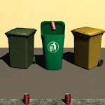 Cover Image of Download Trash Bin (Axbaman) 1.0.9 APK