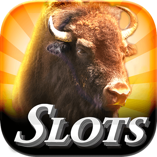 Bitcoin Slots Sporting wheres the gold online pokie Bitcoin Video slots & Board Fits