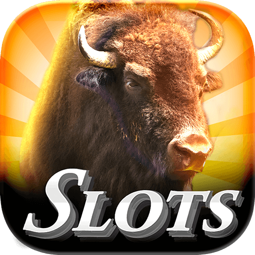 Slots You Can yule be rich slot Pay By Phone Bill