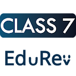 Cover Image of Tải xuống CBSE Lớp 7: Giải pháp NCERT & Câu hỏi về Sách 2.9.2_class7 APK