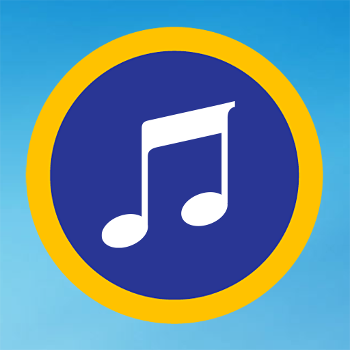 Radio Ananda logo