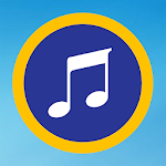 Cover Image of Télécharger Radio Ananda  APK