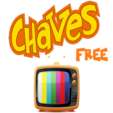 Vídeos do Chaves TV icon