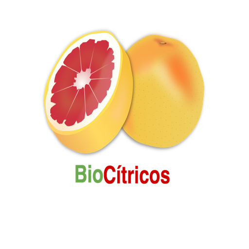 BioCítricos 1.6.0.2 Icon