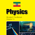 Physics Grade 10 Textbook for Ethiopia 10 Grade1.0