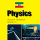 Physics Grade 10 Textbook for Ethiopia 10 Grade Download on Windows