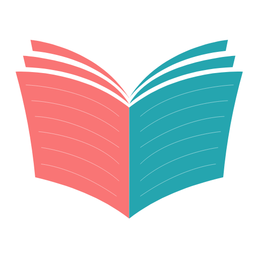 Text Summarizer & Paraphraser Download on Windows