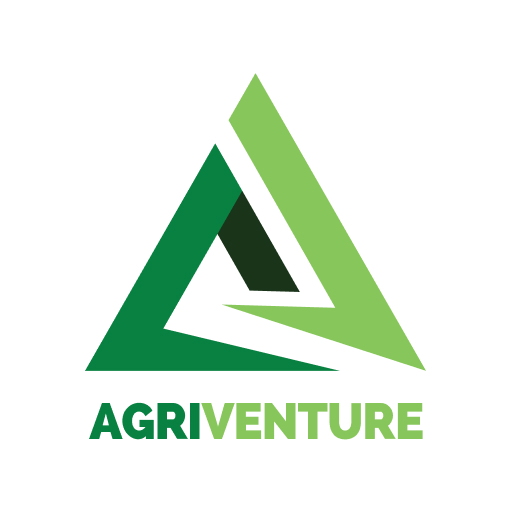 Agriventure logo