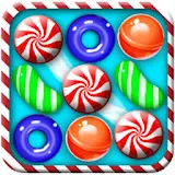 Guide For Candy Crush 2017 icon