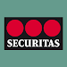 Securitas Çalışan Portalı APK
