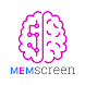MemScreen