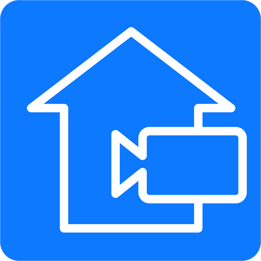 MeineAppKamera logo