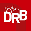 Mon DRB icon
