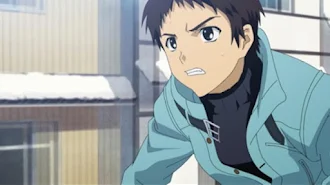 True Tears 第1季 第 10 集 Google Play 电视