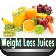 Top 27 Health & Fitness Apps Like Weight loss juices - Best Alternatives