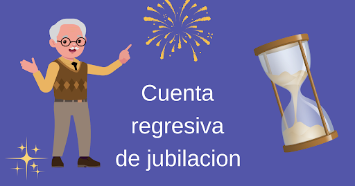 Vista previa de la aplicación