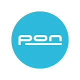 Pon App icon