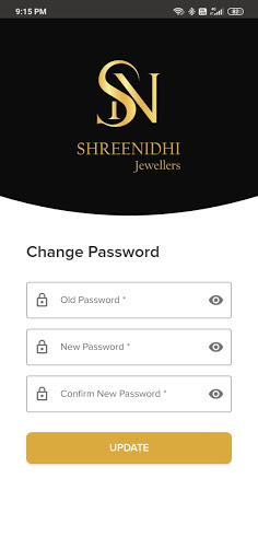 Shreenidhi Jewellers