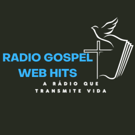 Rádio Gospel Web Hits Download on Windows