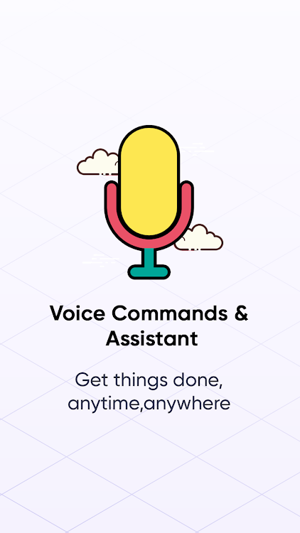 Ok Voice Commands & Assistant - 4.0 - (Android)