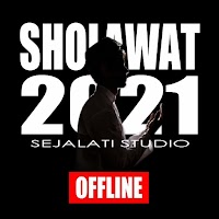 Sholawat Terbaru 2021 Offline