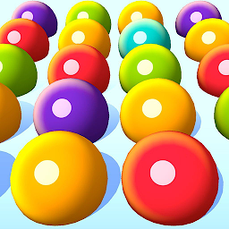 Color Sort 3D - Matching Game Mod Apk