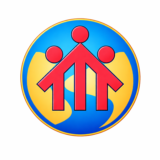 Salesian Province of Guwahati